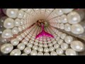 【ASMR】画面を見ても見なくても眠くなる視覚トリガー｜Visual Triggers for Sleep [No Talking / 睡眠導入]