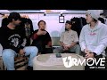 PART #1 GHIBAHIN JIN & APA ITU ANAK INDIGO