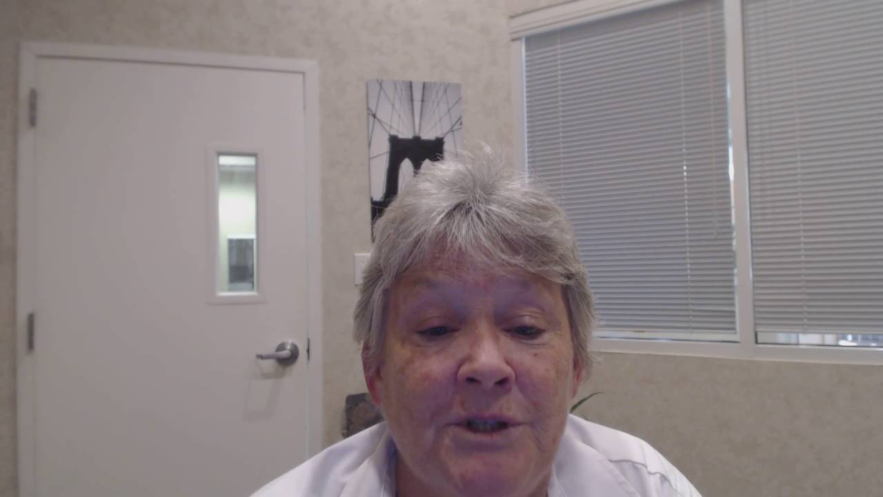 Mainland Dental Testimonial