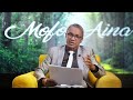 Mofon Aina Alahady 4 Janoary 2026 Fitiavana Tsy Hita Fetra 