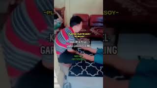 Plintir -Plintir Asoy Bang Mujay