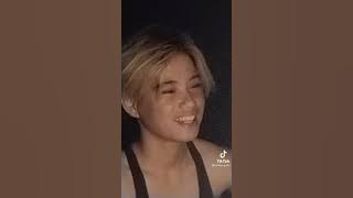 That Should Be Me - Justin Bieber (Jai Bergado cover)