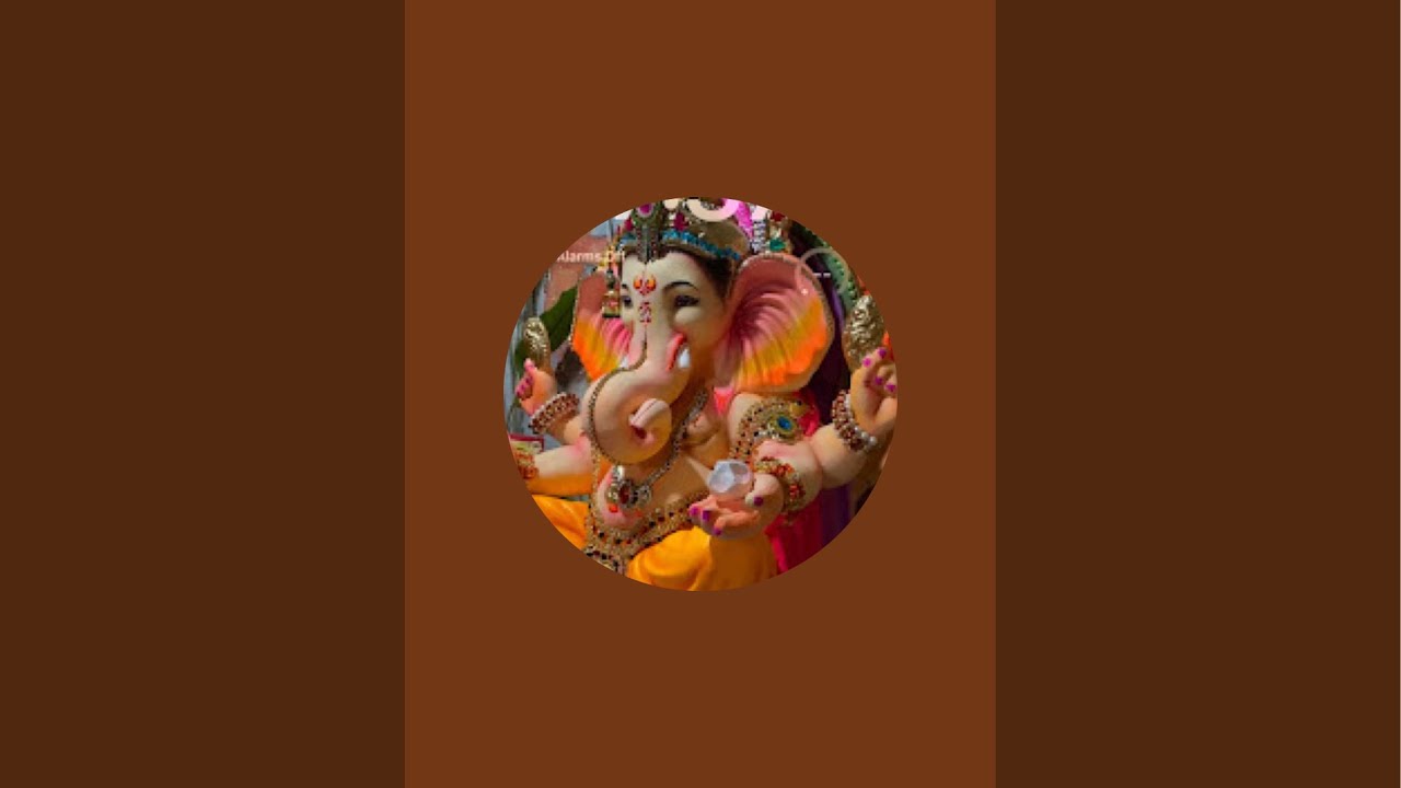 Vinayak Sawant is live