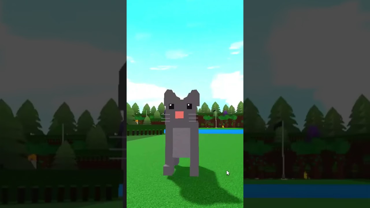 Mama i'm a criminal... Part 19