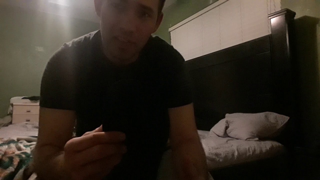 bearfoot athletics shoes