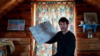 Professor Castleberry's Philosophical Lecture Shorts: Categorical Syllogisms - Rules and Fallacies