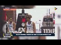 Gilas Women, pasok sa FIBA 3x3 U23 World Cup