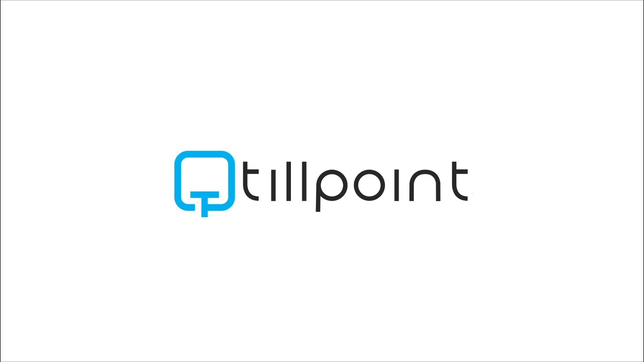 ⁣Tillpoint Restaurant EPOS: Getting Started Pt. 2 (Stock, Suppliers & Purchase Orders)