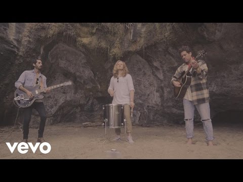 1000 Nights - Frenship