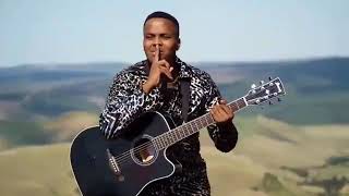 Khuzani