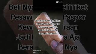 Download Lagu IWAN FALS WAHAI PRESIDEN #makananmahal #indonesia80tahunmerdeka #tiktok #youtube #capcut #short MP3
