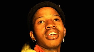 MKK (feat. CowBoii, Djygubzin.live & Ranger)