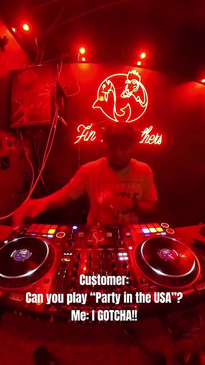 #dj #djdasz #hiphop #djmashup #music