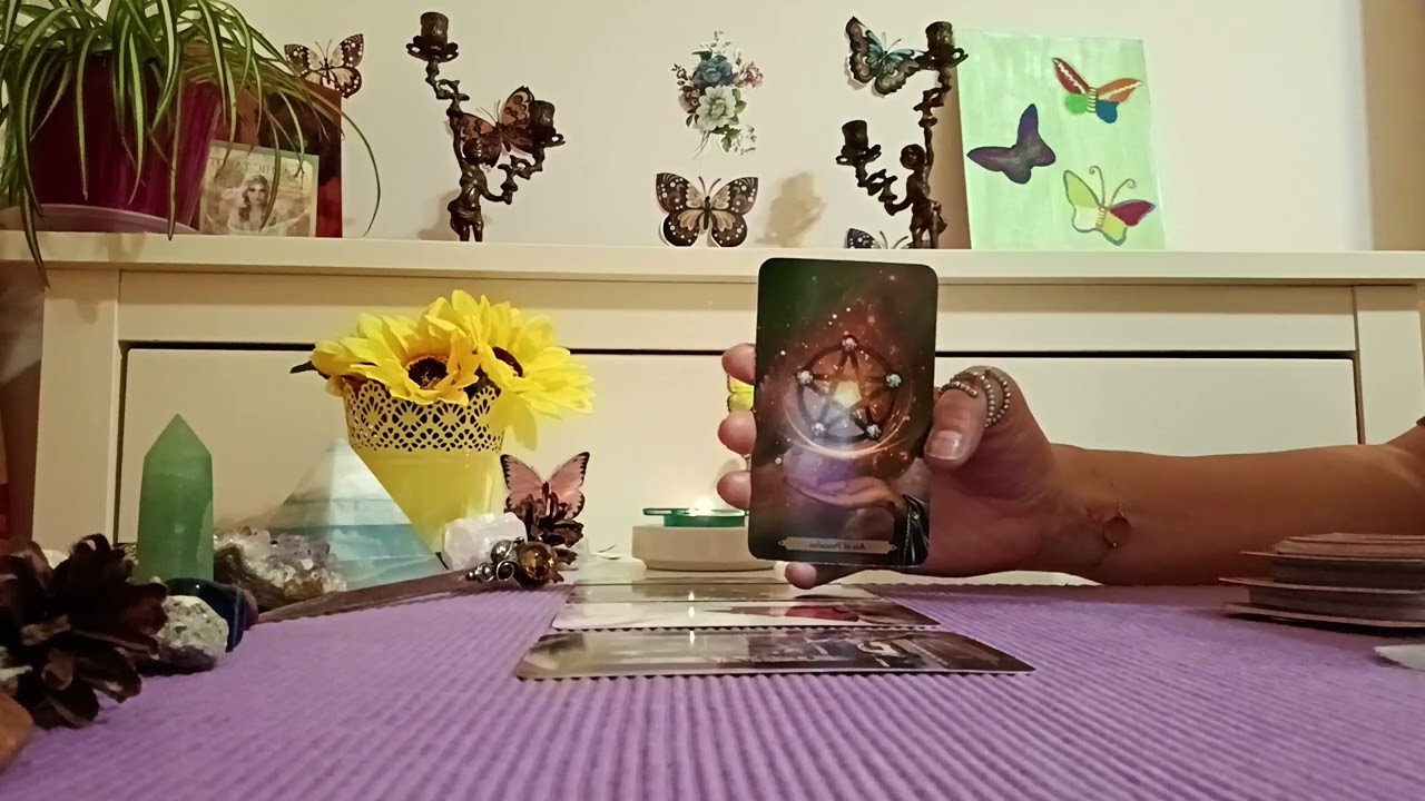 💥💙🧿Cine plânge după tine? Întâlnire pe care nu o poți evita🧿❤️🌀