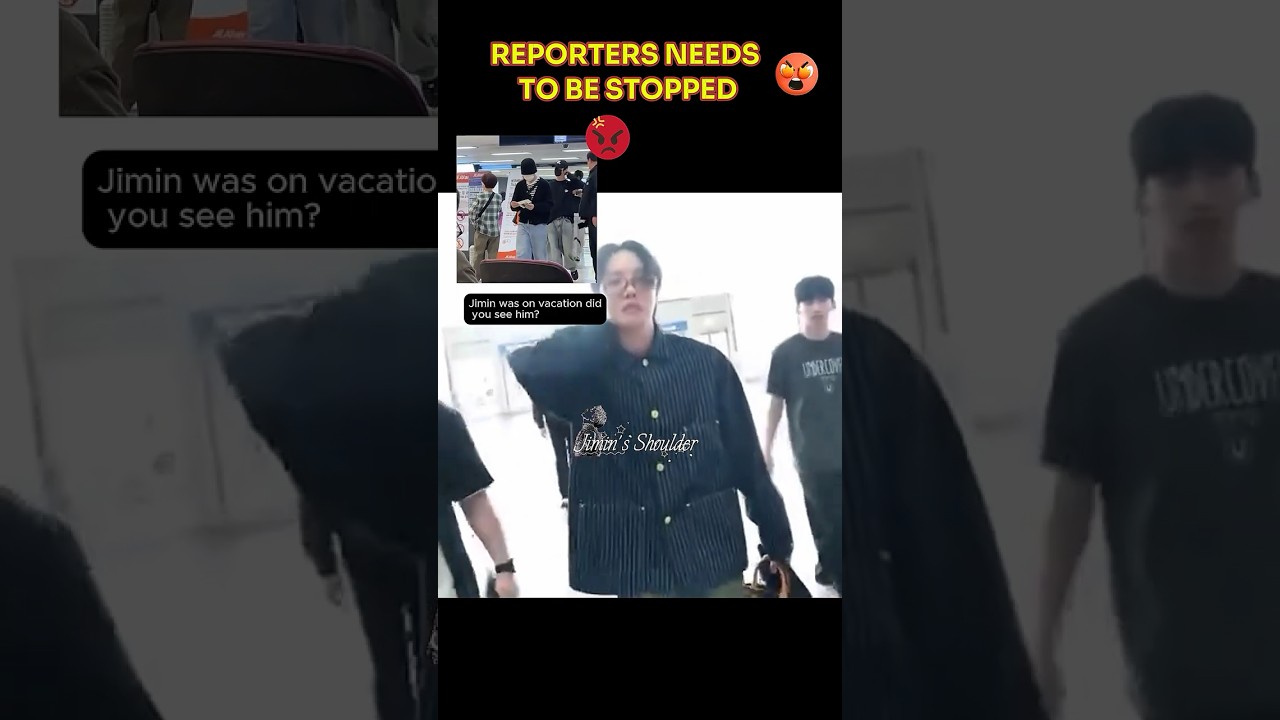 #JIMIN