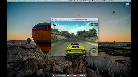 Build your Windows PC game cheat engine with Frida: Hacking Need For Speed: Hot Pursuit 2