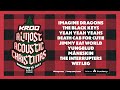 KROQ Almost Acoustic Christmas 2022 lineup + ticket info