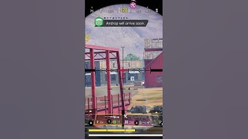 DL-Q33 SECOND SHOT KILLS SERIES😂#shorts @CODM @codmobilebestmoments8545 #dlq33