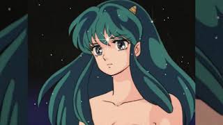 Chelsea Cutler - You're Not Missing Me  (s l o w e d   r e v e r b)