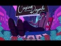 Casino Royale - Derivakat [Dream SMP original song] Mp3 Song