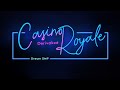 Casino royale  derivakat dream smp original song