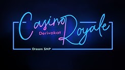 Derivakat Youtube