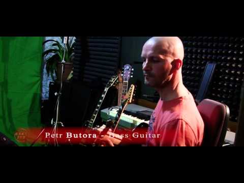 Master Promo Video
