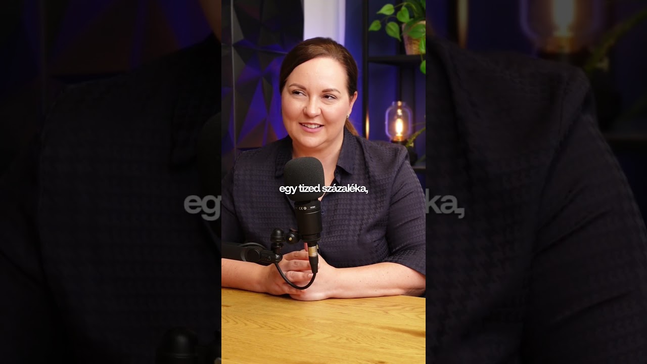 Ezekkel a költségekkel számolj, ha ingatlant vásárolsz!🏡