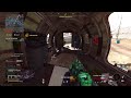 CALL OF DUTY 7 WARZONE PS5 SLIM 4K HDR