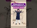 Женщины после 40 лет должны тренироваться так! #здоровье #спорт #зож
