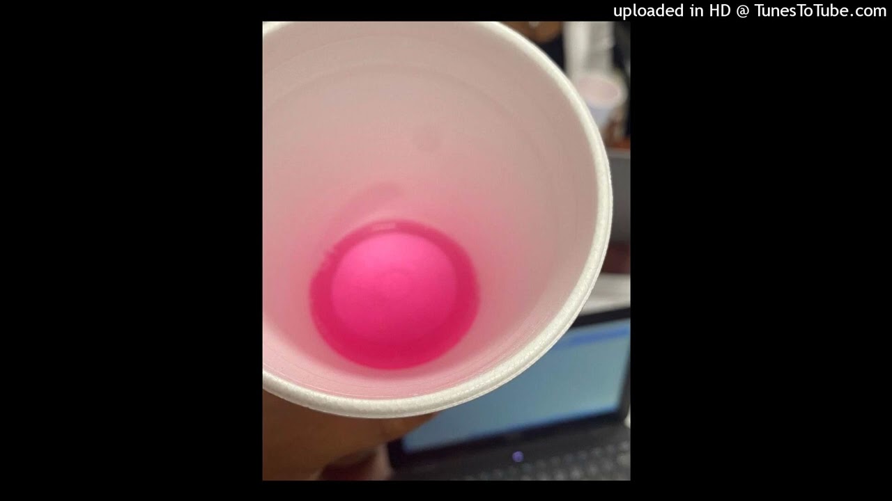 [FREE] Rio Da Yung OG X Flint Type Beat - 