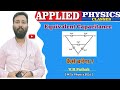 Equivalent Capacitance || कैसे बनेगा? || समझें concept के साथ || Physics Class 12 || #physics