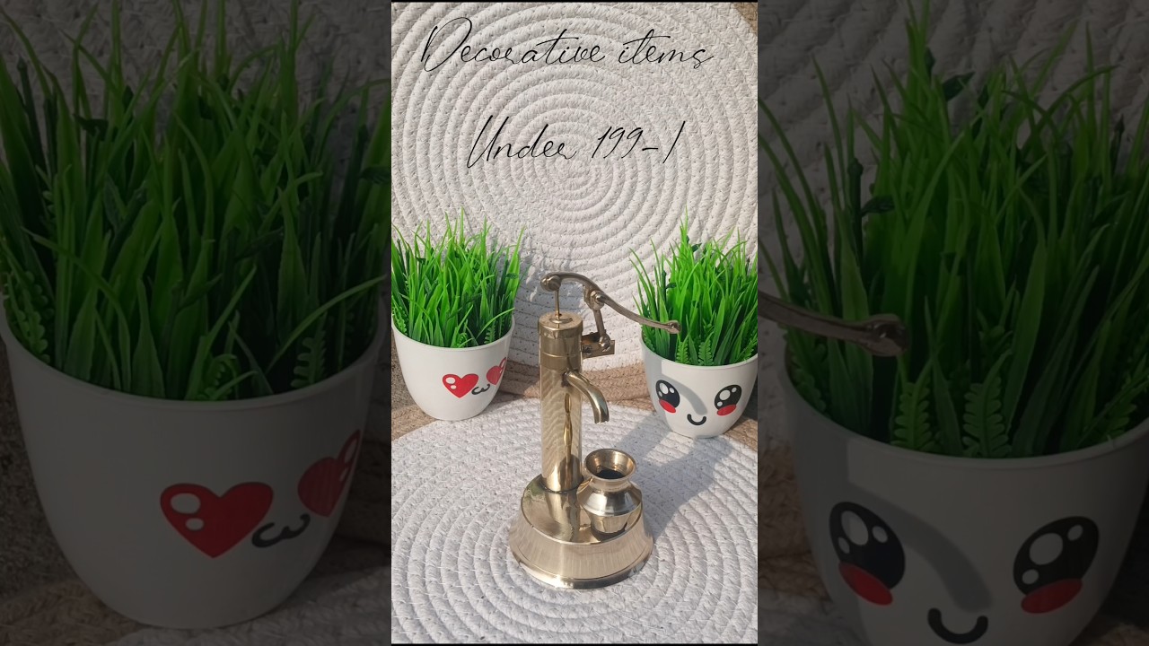 Messho*Random finds*🎀💗 DM to link 🔗