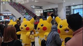 VID 20220528 150603962