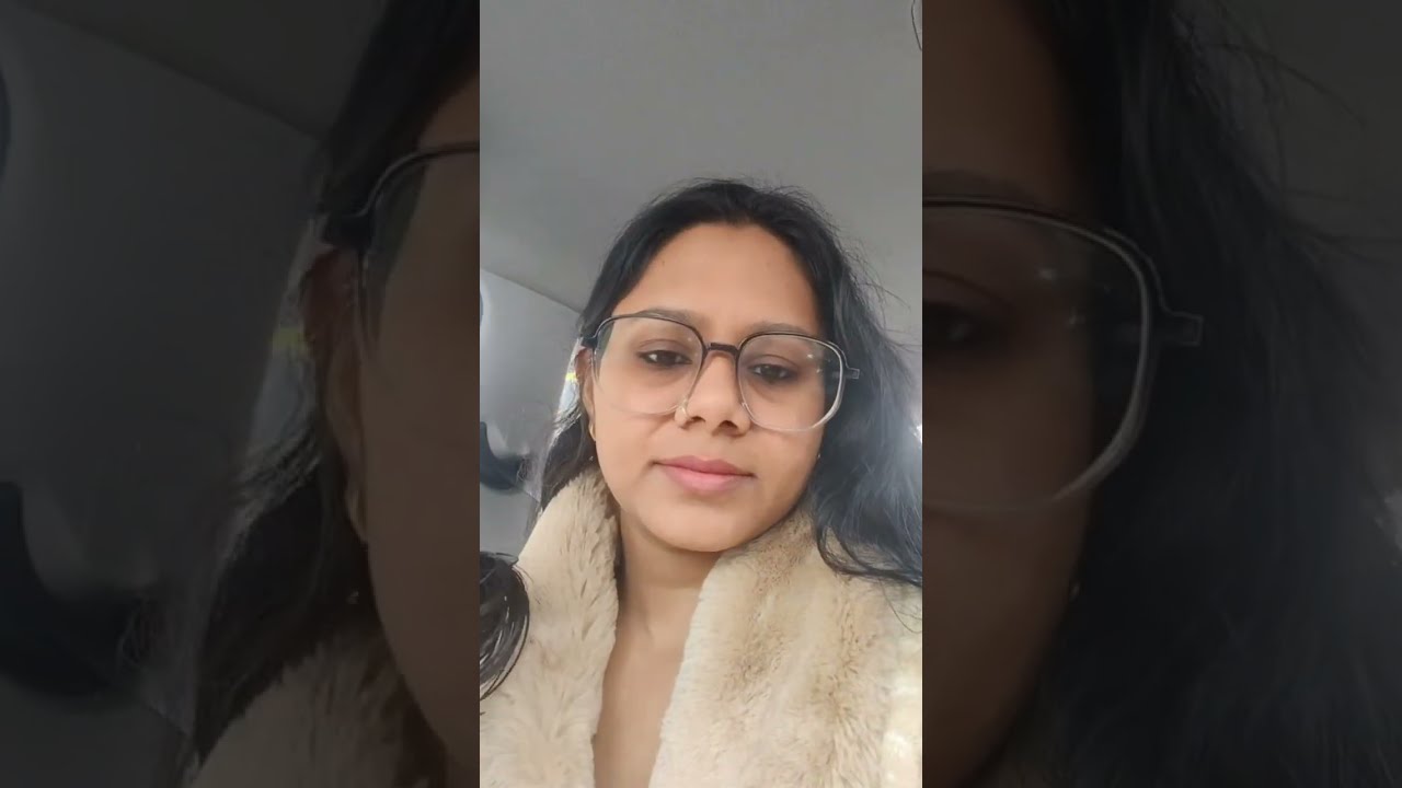 Tasty Food Receipe & hunting hidden vendors in Delhi NCR for fast food