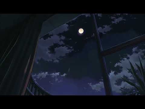 Eminem - Sing For The Moment [ Slowed + Reverb ]