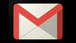 Configure email.nic.in in Android Gmail App | जीमेल एप मे email.nic.in को कैसे कोन्फ़िगर करें