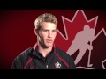 NJT - Wearing the Maple Leaf - Part 3
