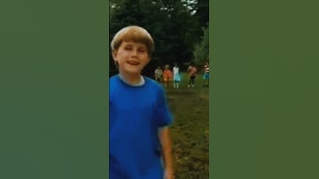 Just like one shot double kill🔥🔥#codm #codmobile #callofdutymobile #shorts