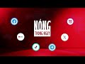 Không cấm xe máy xăng ở Hà Nội nhưng hàng triệu tài xế cần biết điều này | Nóng trong ngày