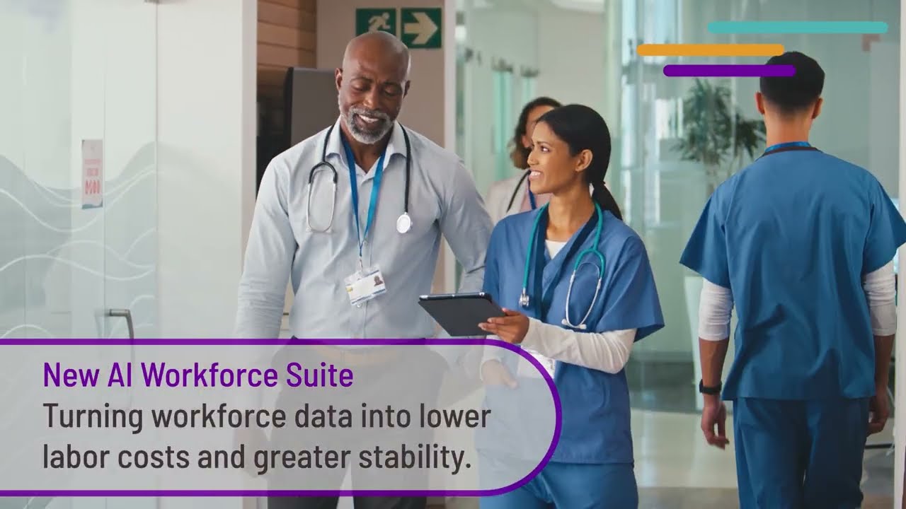 ShiftMed 2025 Year in Review: Growth, Innovation & Impact in Healthcare Workforce