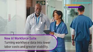 Celebrity ShiftMed 2025 Year in Review: Growth, Innovation & Impact in Healthcare Workforce Net Worth