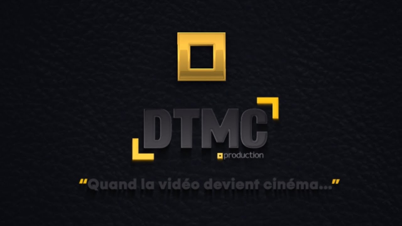 DTMCPRODUCTION - LOGO SUR FOND NOIR // 2021