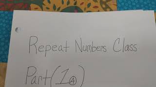 How To Win The Lottery Pick 3 & Pick 4 Game  In Your State.    ( Best Strategy )