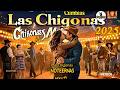 Norteñas para bailar 2025💃🏽 Norteñas Mix 💃🏽 Cumbias Norteñas 💃🏽 Cumbias Mix 2025