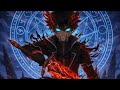 ظنوا انه ساحر ضعيف ولكنه اصبح الاقوي في المملكه  بشكل لا يصدق || ملخص انمي كامل