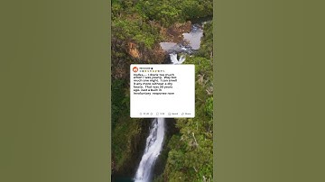 What’s your “drink” that you refuse to drink anymore because of “that