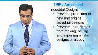 MKT529_Topic220
