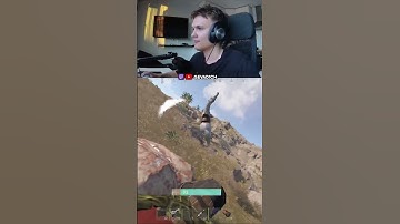 What a way to loose force wipe💀 #gevad1ch #twitch #rust #rustsolo #solorust #shorts