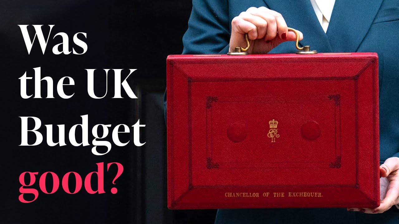 The key year-end challenges for markets